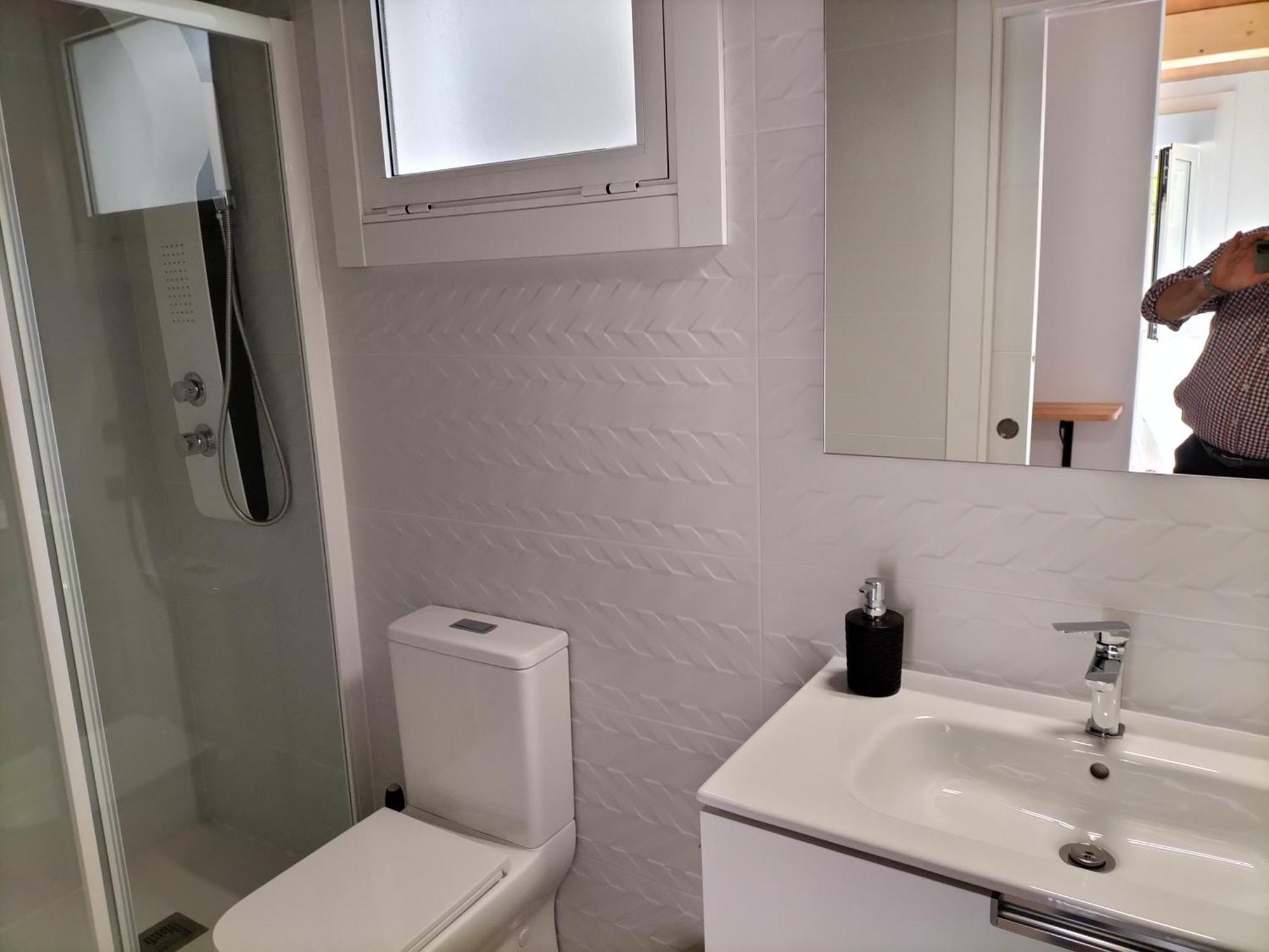 Apartamento Aguete, En Marin Exterior photo